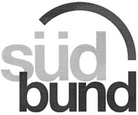 südbund
