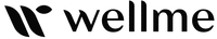 wellme