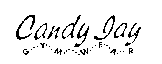 Candy Jay