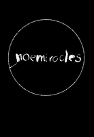 noemiracles