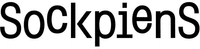 SockpienS