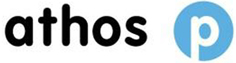 athos p