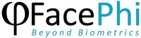 FacePhi Beyond Biometrics