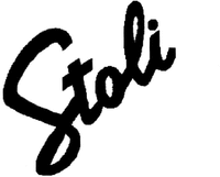 Stoli