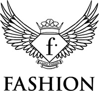 f. I LOVE FASHION