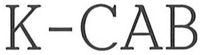 K-CAB
