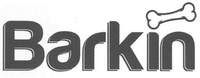 Barkin