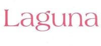 Laguna