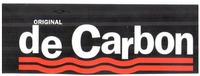 ORIGINAL de Carbon