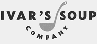 IVAR'S SOUP COMPANY