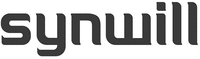 synwill
