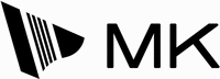 MK