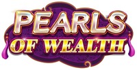 PEARLS OF WEALTH