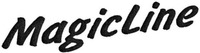MagicLine