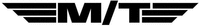 M/T