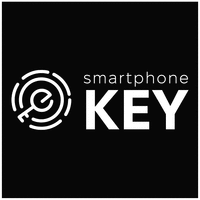 smartphoneKEY
