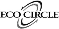 ECO CIRCLE