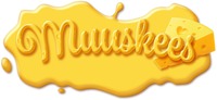 Muuskees