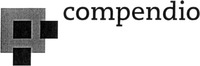 compendio