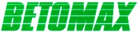 BETOMAX