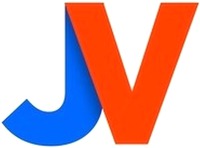 JV