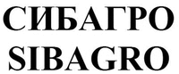 SIBAGRO