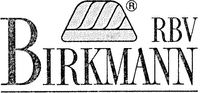 RBV BIRKMANN