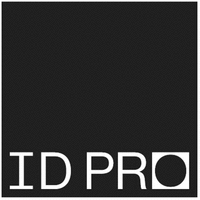 ID PRO
