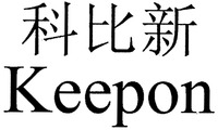 Keepon