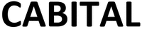 CABITAL