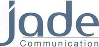 Jade Communication