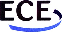 ECE