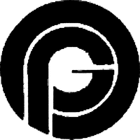 OPG