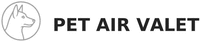 PET AIR VALET