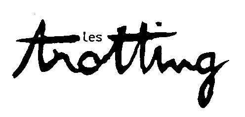 les Trotting