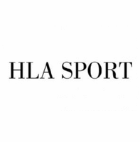 HILA SPORT