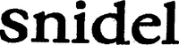 snidel
