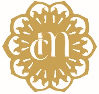 mc