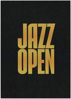 JAZZ OPEN