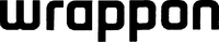 wrappon