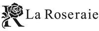 R La Roseraie