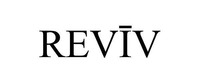 REVIV