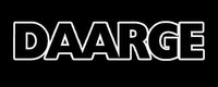 DAARGE