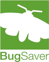BugSaver