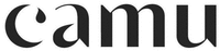 camu