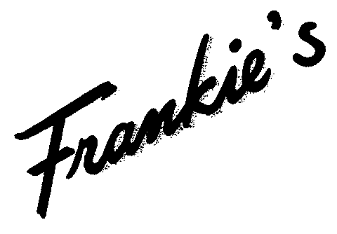 Frankie's