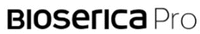 Bioserica Pro