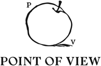 PV POINT OF VIEW