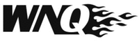 WNQ