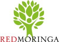 REDMORINGA